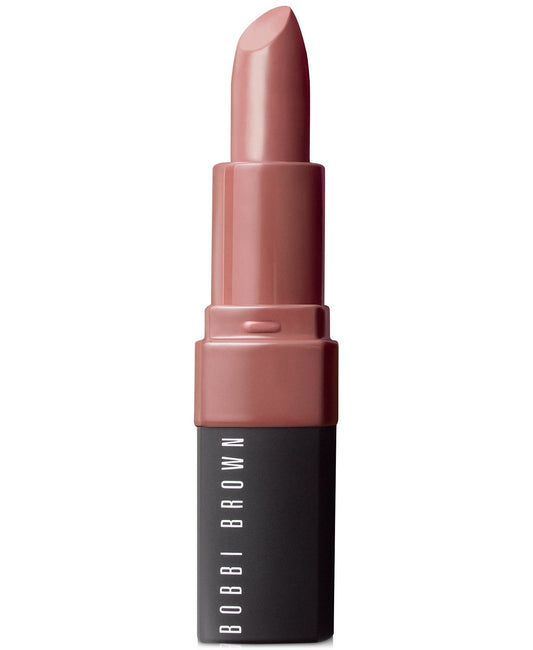 Bobbi Brown Crushed Lipstick