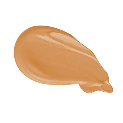 Too Faced Born This Way Oil free Naturally Radiant Concealer- Medium