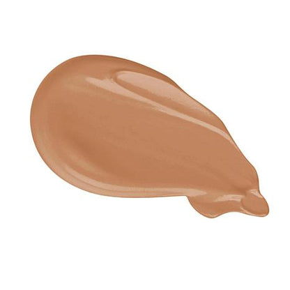 Too Faced Born This Way Oil free Naturally Radiant Concealer Medium Tan