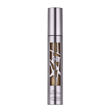 Urban Decay Concealer - Medium Neutral